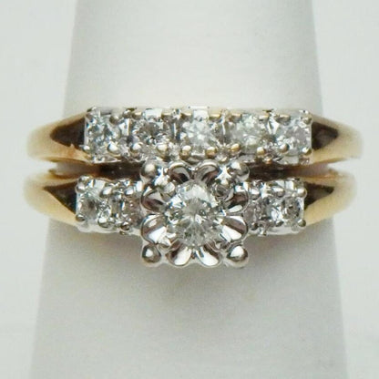 Stunning Ring for Daily Wear