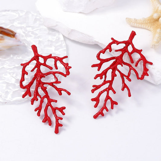 Elegant Earring for Every Occasion
