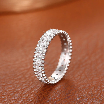 Stunning Ring for Daily Wear