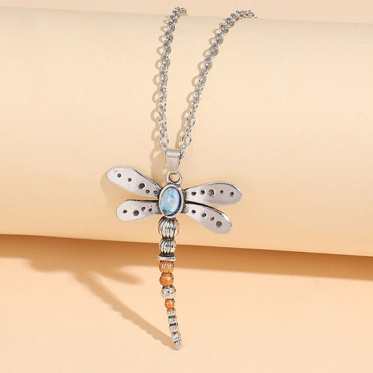 Stunning Pendant for Daily Wear