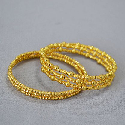 Charming Bracelet for Any Occasion