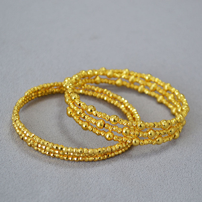 Charming Bracelet for Any Occasion