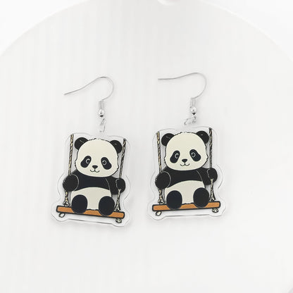 Elegant Earring for Every Occasion
