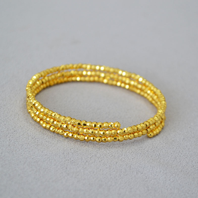 Charming Bracelet for Any Occasion