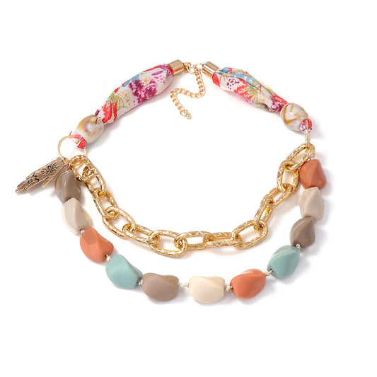 Elegant Piece for Every Occasion