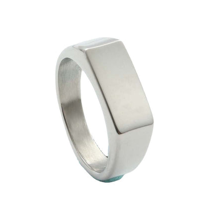 Romantic Ring for Special Moments