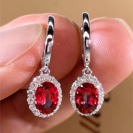 Beautiful Piece with Unique Style