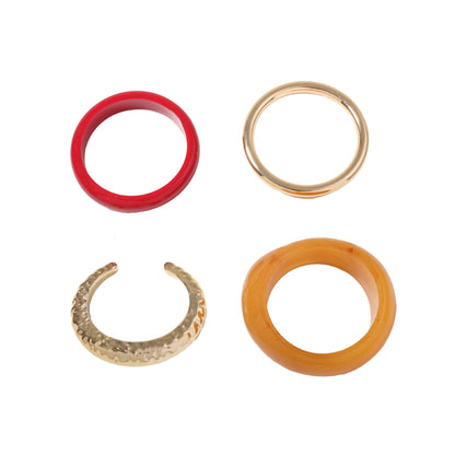 Classic Bracelet with Timeless Appeal