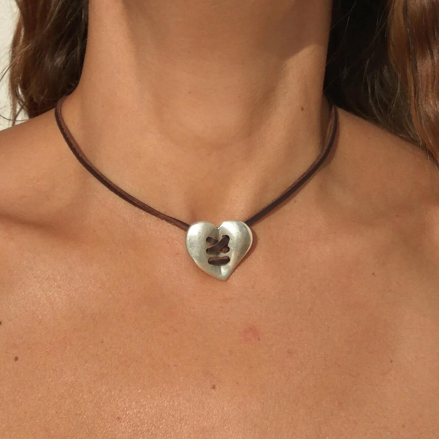 Elegant Necklace for Every Occasion