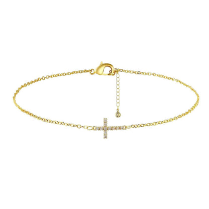 Charming Bracelet for Any Occasion
