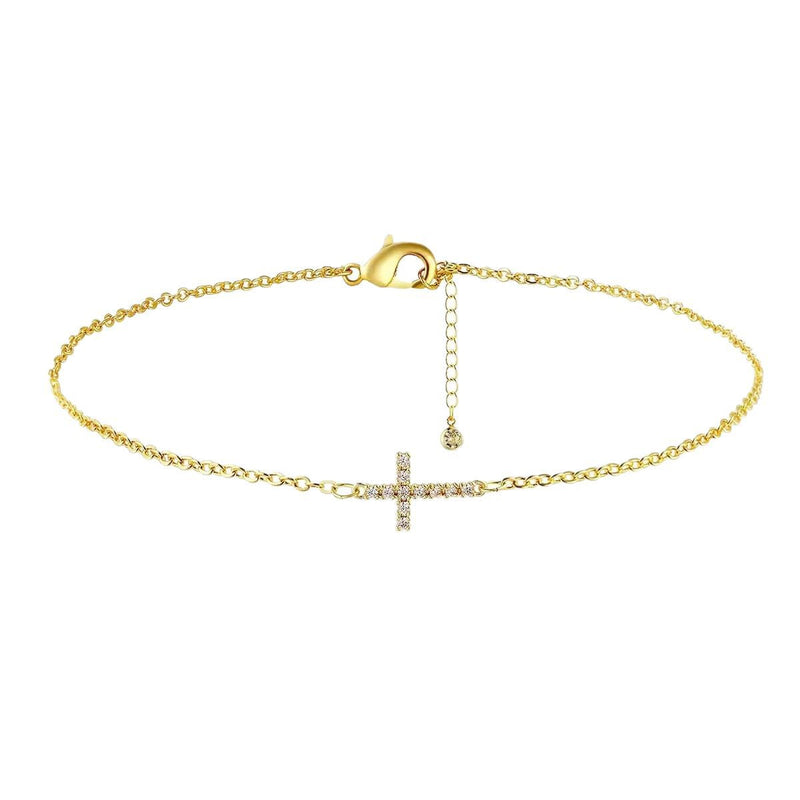 Charming Bracelet for Any Occasion
