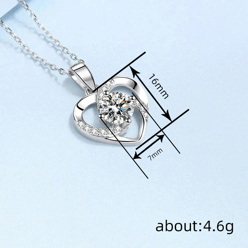 Beautiful Necklace with Unique Style
