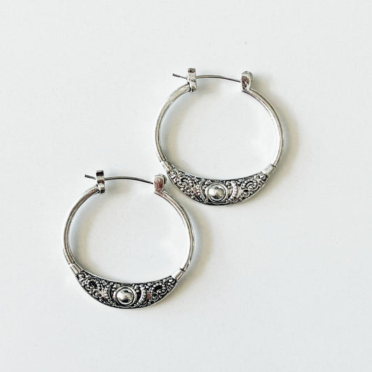 Elegant Piece for Every Occasion