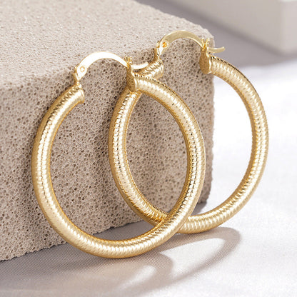 Elegant Earring for Every Occasion