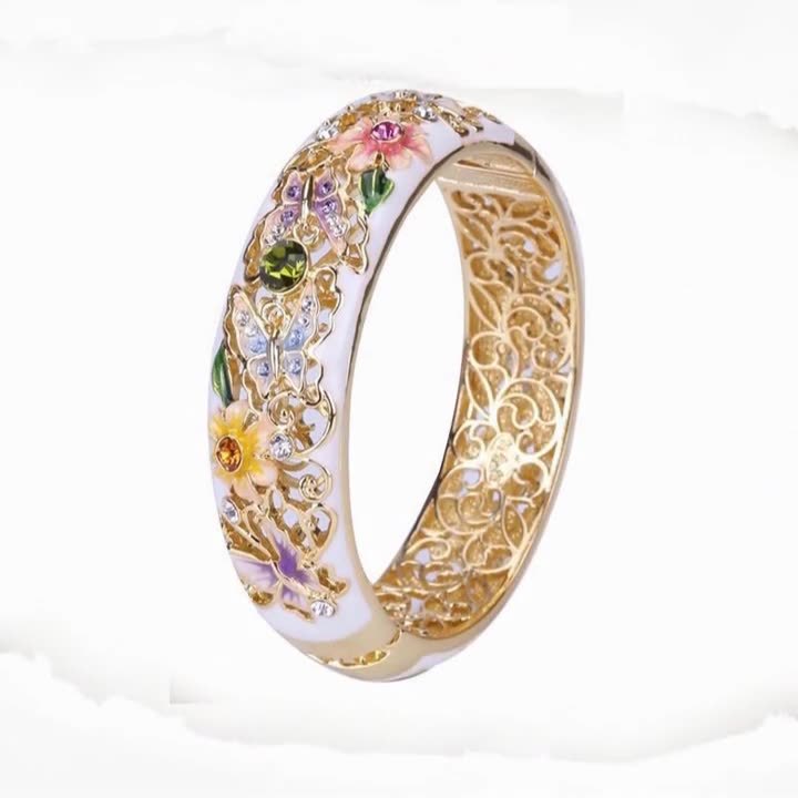 Elegant Ring for Every Occasion