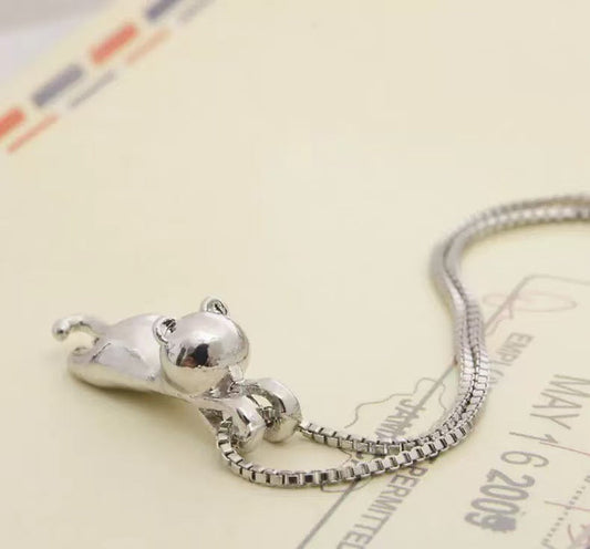 Beautiful Necklace with Unique Style