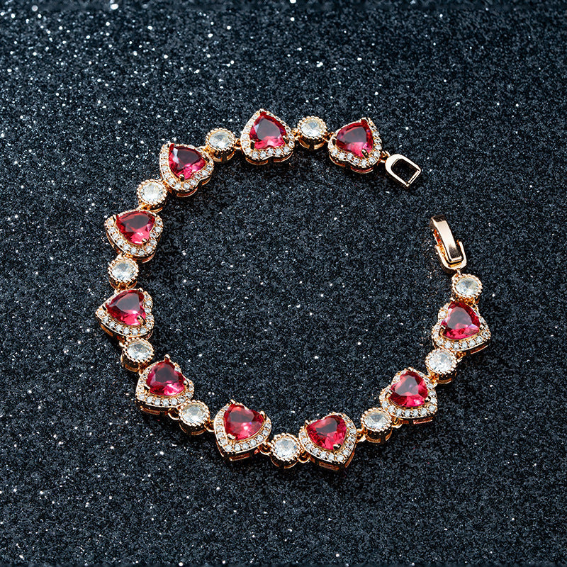 Elegant Bracelet for Every Occasion