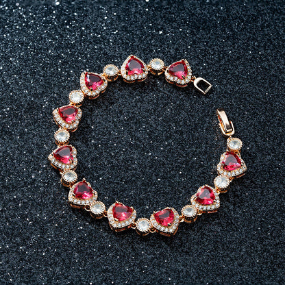 Elegant Bracelet for Every Occasion