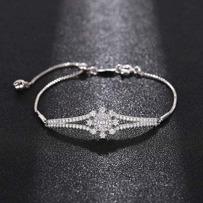 Elegant Bracelet for Every Occasion