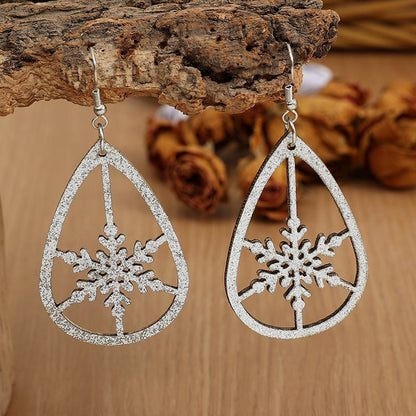 Stunning Earring for Daily Wear