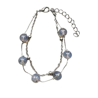 Elegant Bracelet for Every Occasion