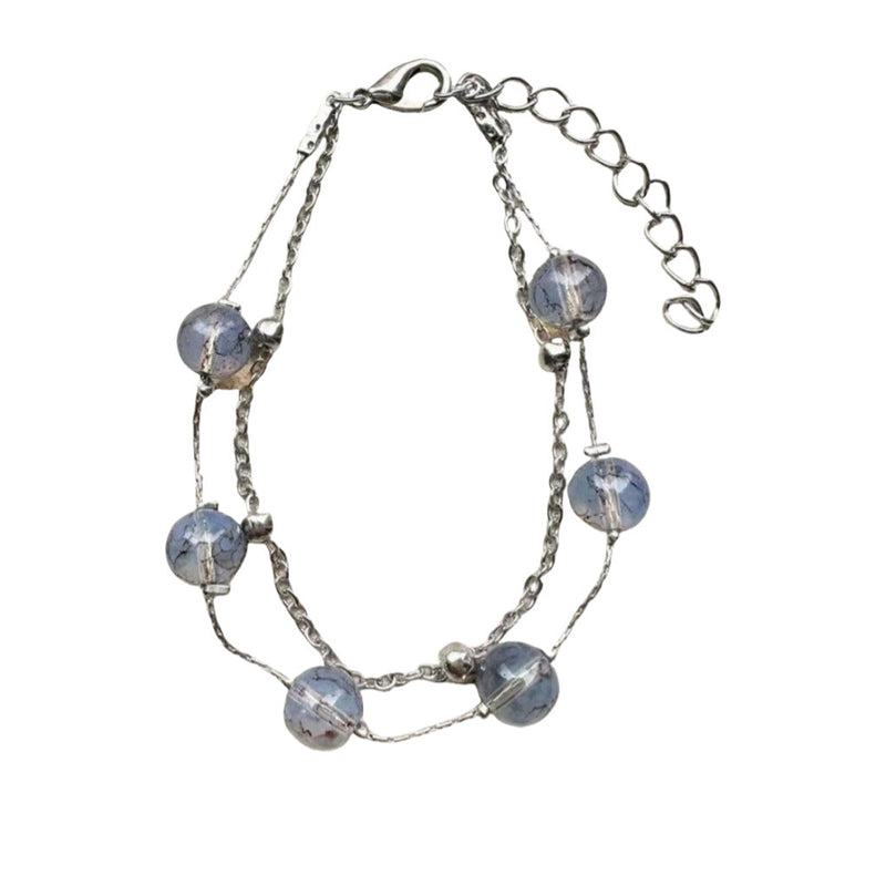 Elegant Bracelet for Every Occasion