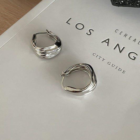 Elegant Earring for Every Occasion