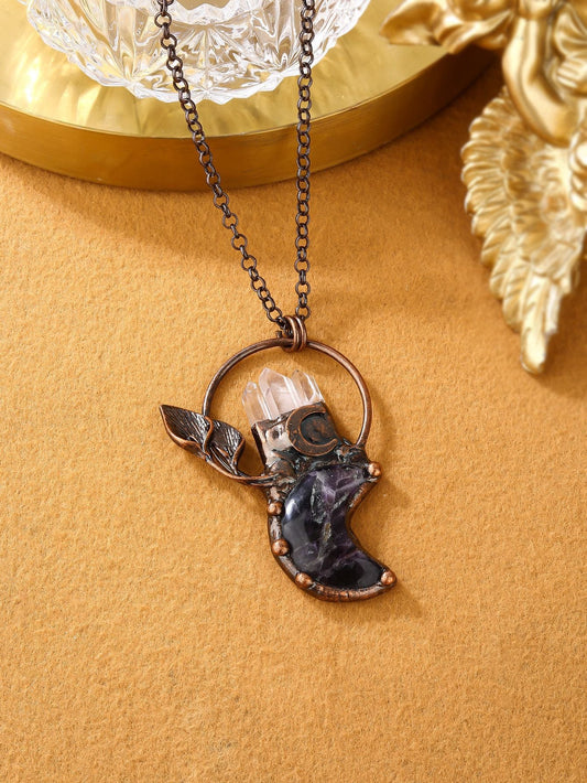 Elegant Necklace for Every Occasion