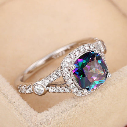 Stunning Ring for Daily Wear