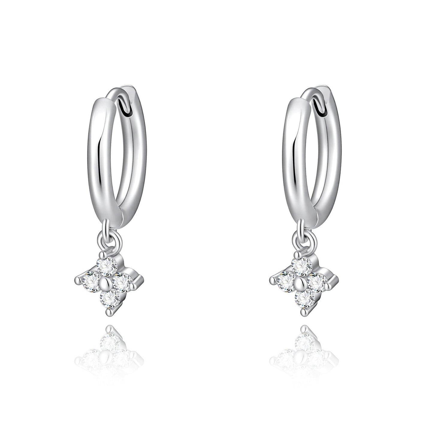 Stunning Piece for Daily Wear