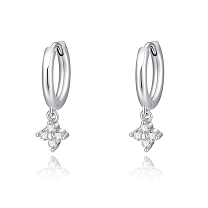 Stunning Piece for Daily Wear