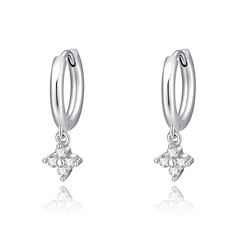Stunning Piece for Daily Wear