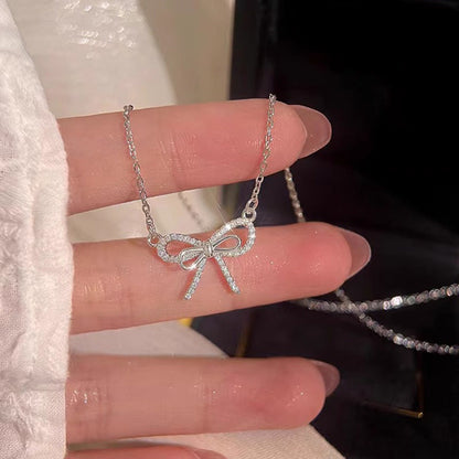 Beautiful Necklace with Unique Style