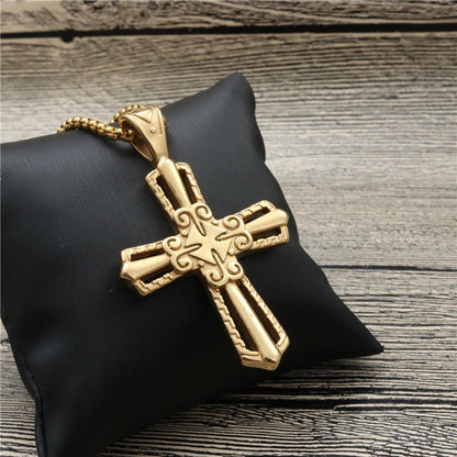 Charming Necklace for Any Occasion