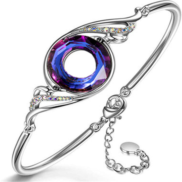 Beautiful Bracelet with Unique Style