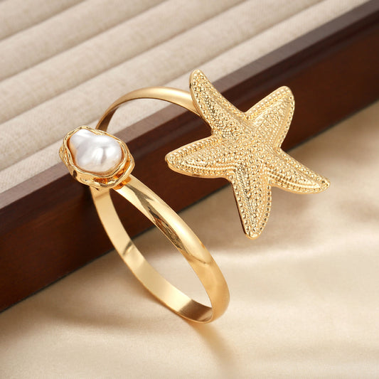 Stunning Piece for Daily Wear