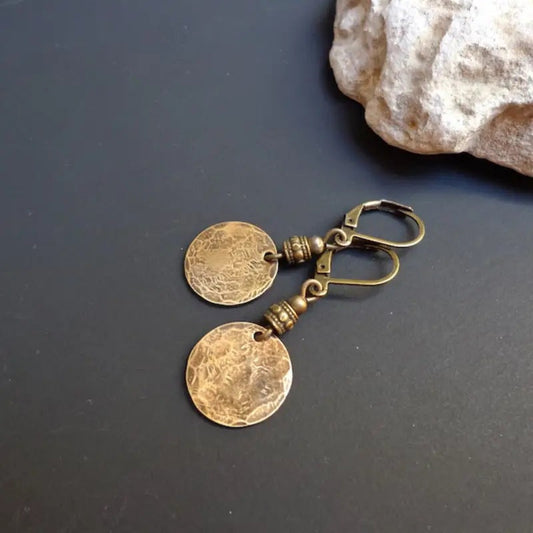 Elegant Earring for Every Occasion