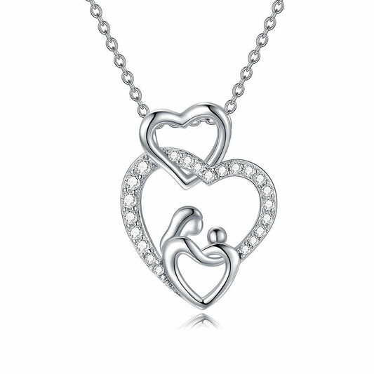 Classic Necklace with Timeless Appeal