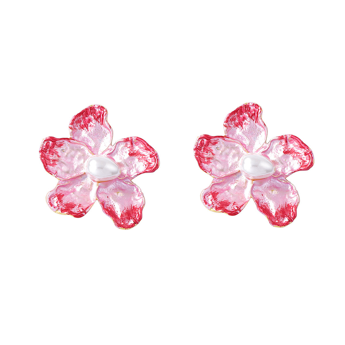 Delicate Artisan Piece