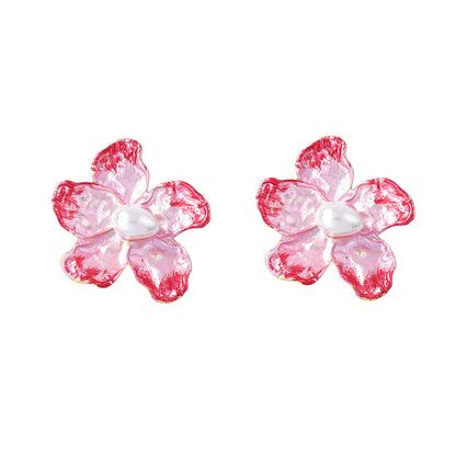 Delicate Artisan Piece