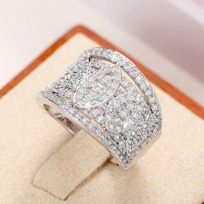 Romantic Bracelet for Special Moments