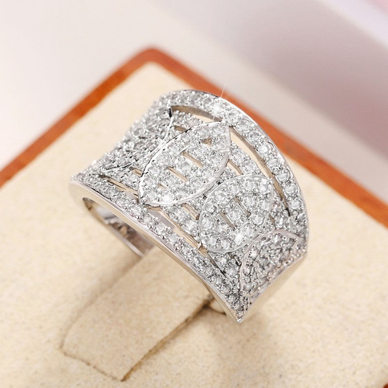 Romantic Bracelet for Special Moments