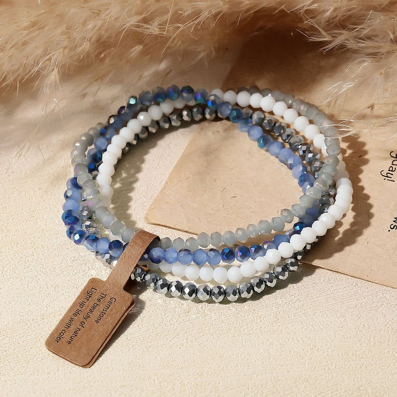 Charming Bracelet for Any Occasion