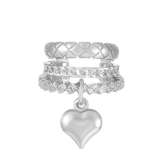 Stunning Earring for Daily Wear