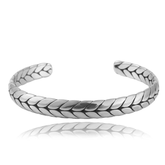 Beautiful Bracelet with Unique Style