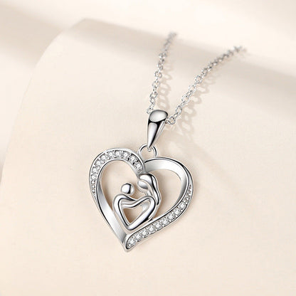 Beautiful Necklace with Unique Style