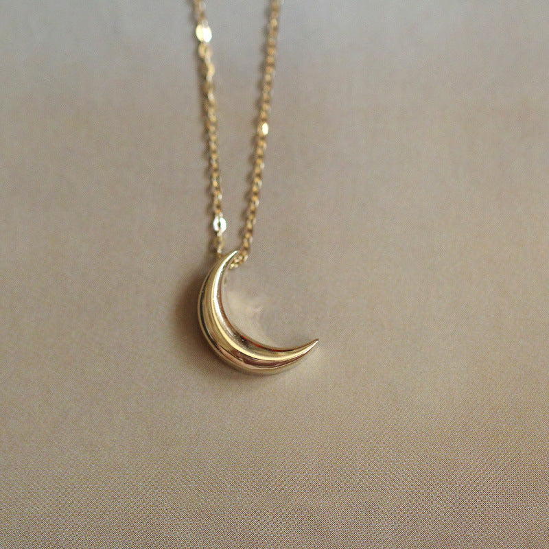Elegant Necklace for Every Occasion