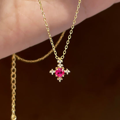 Elegant Piece for Every Occasion