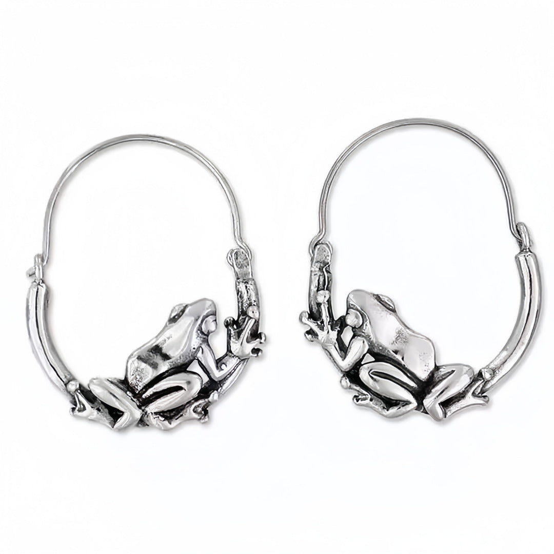 Elegant Earring for Every Occasion