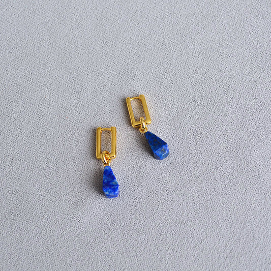 Stunning Gold Necklace for Daily Wear
